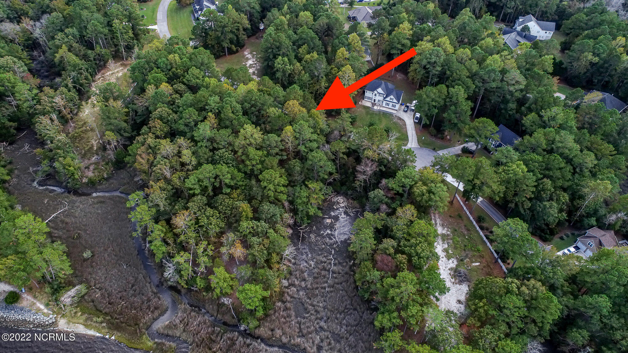 310 47 Limbaugh Lane