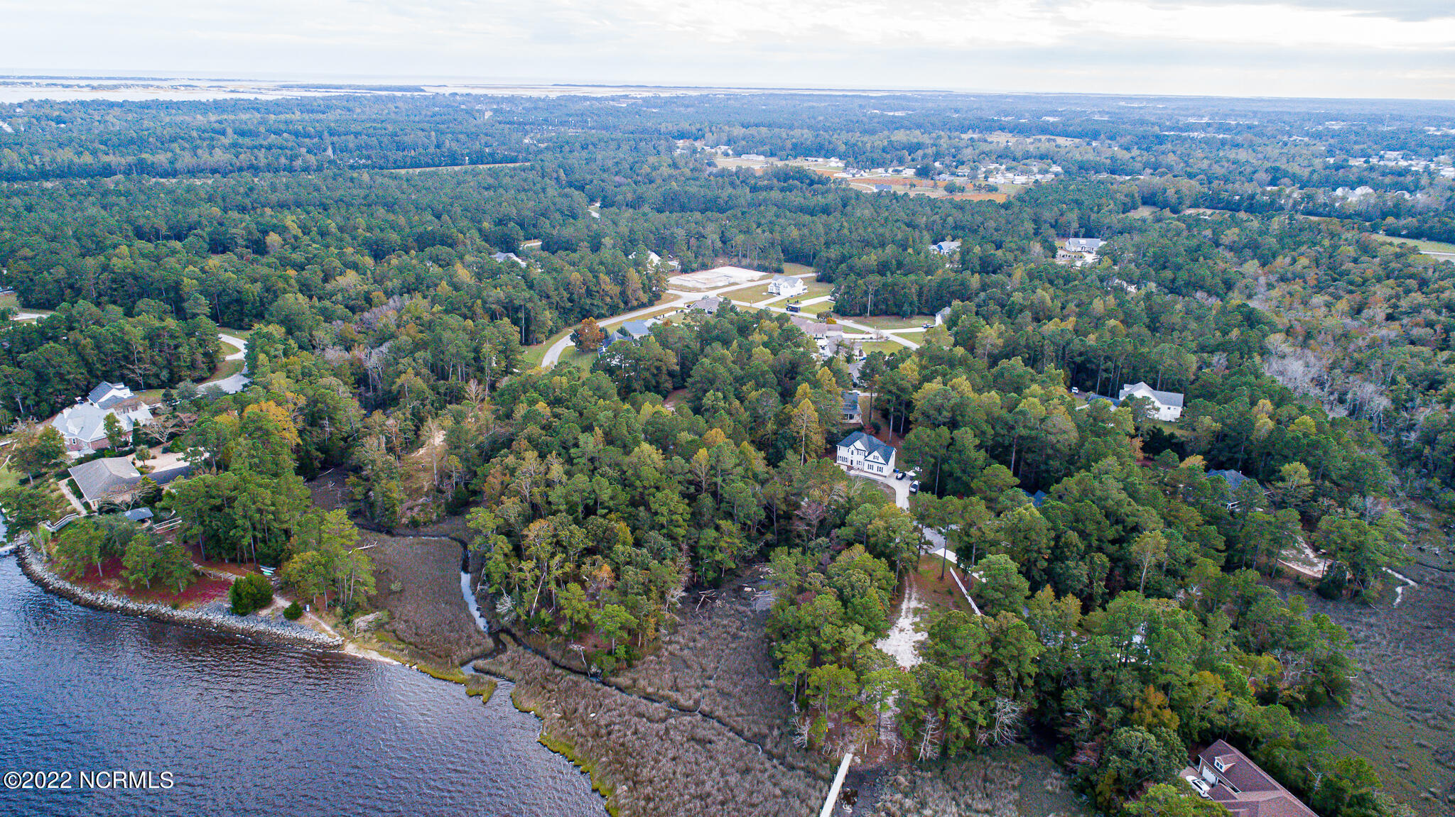 310 47 Limbaugh Lane