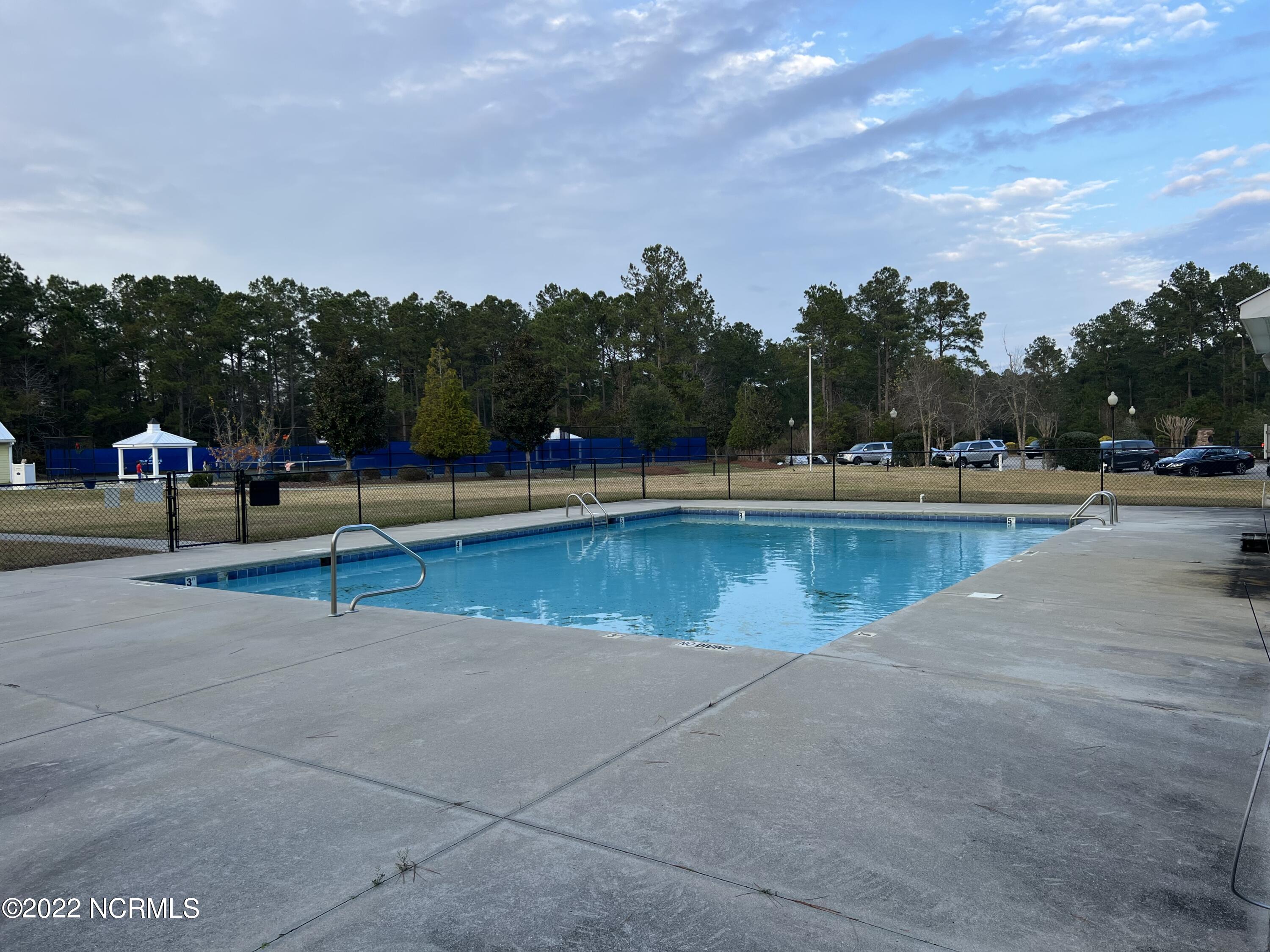 310 47 Limbaugh Lane