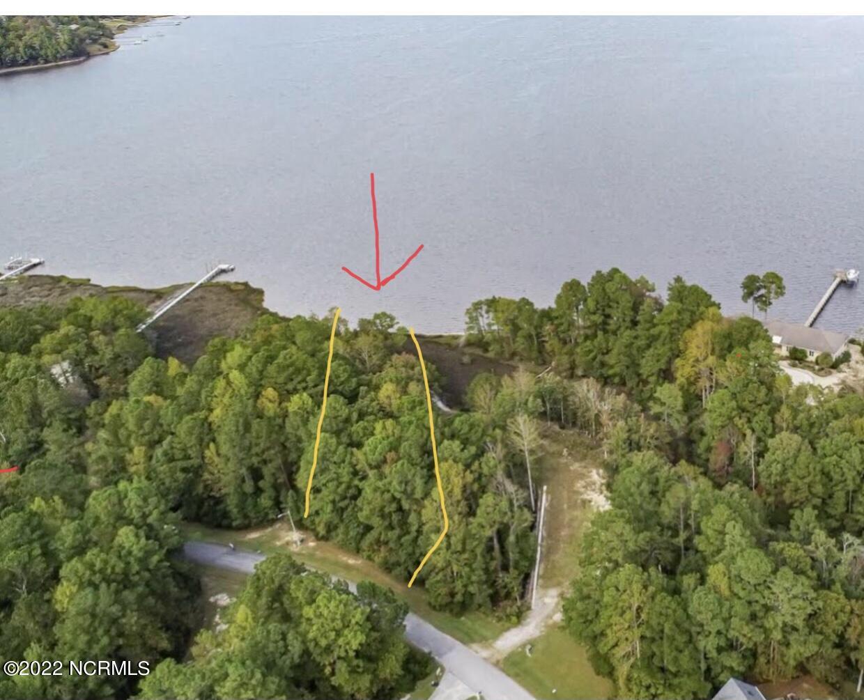 310 47 Limbaugh Lane