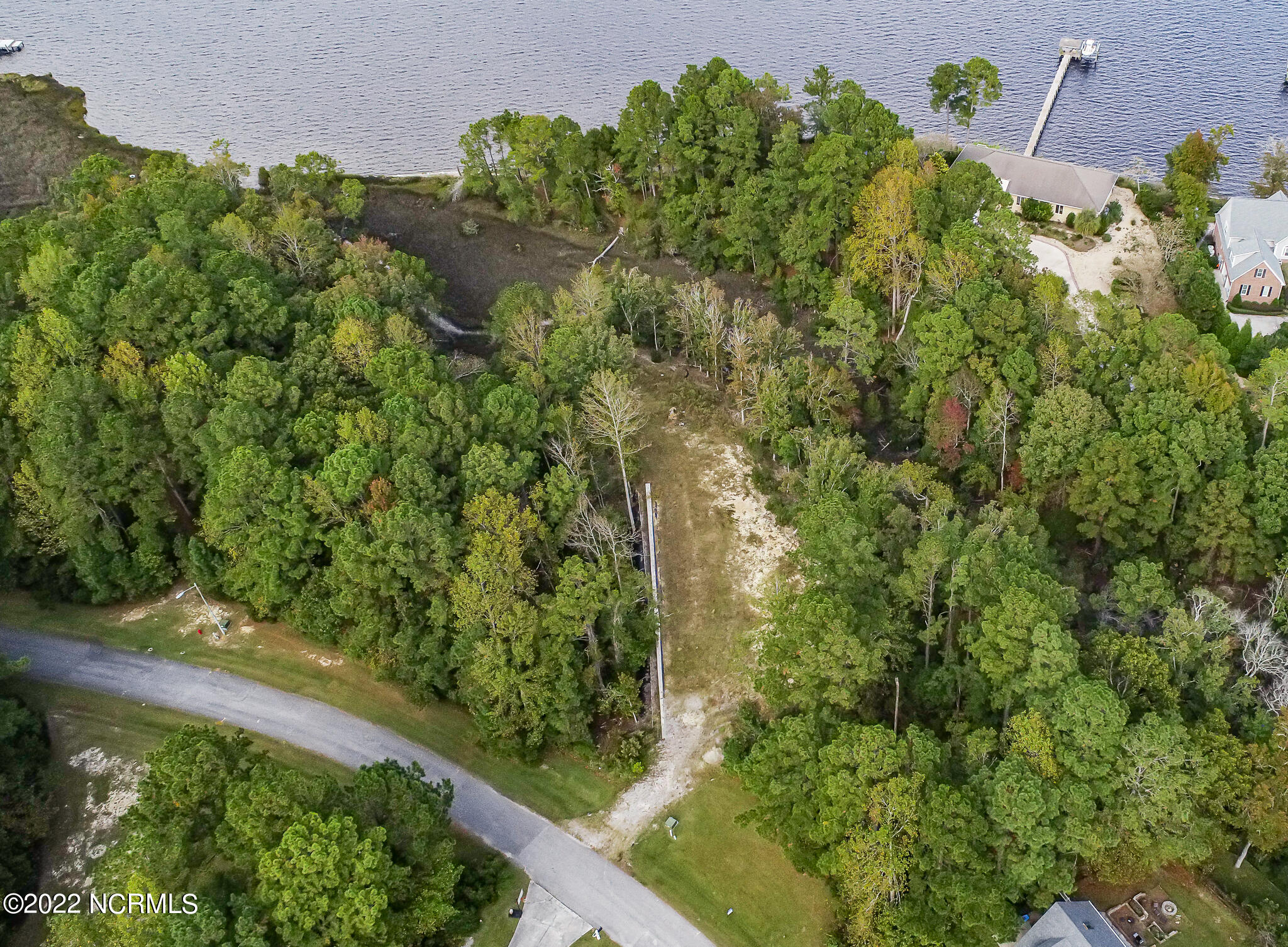 310 47 Limbaugh Lane