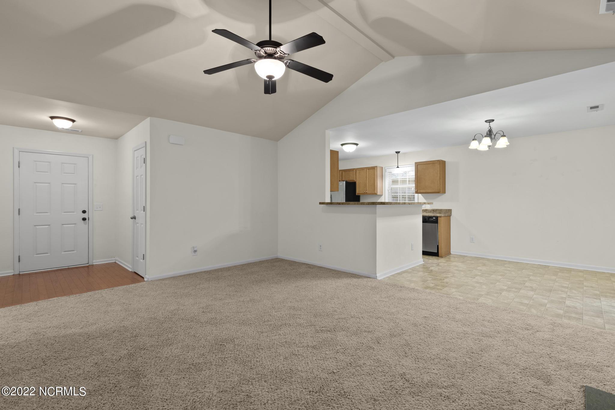 1003 W T Whitehead Drive