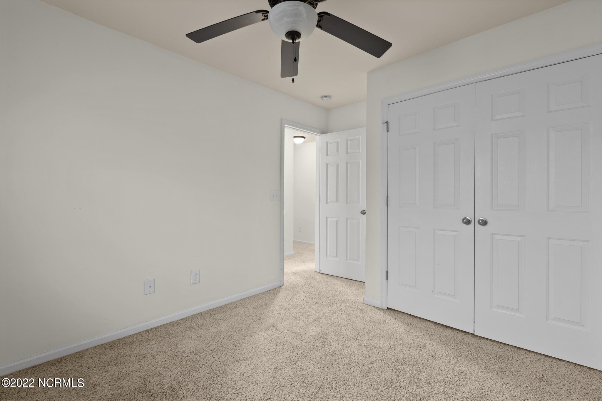 1003 W T Whitehead Drive