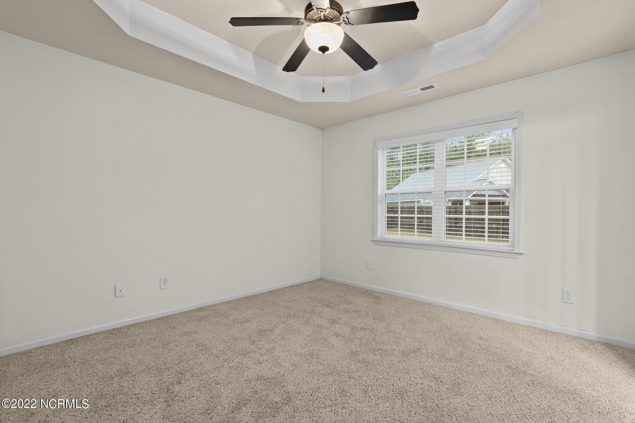 1003 W T Whitehead Drive
