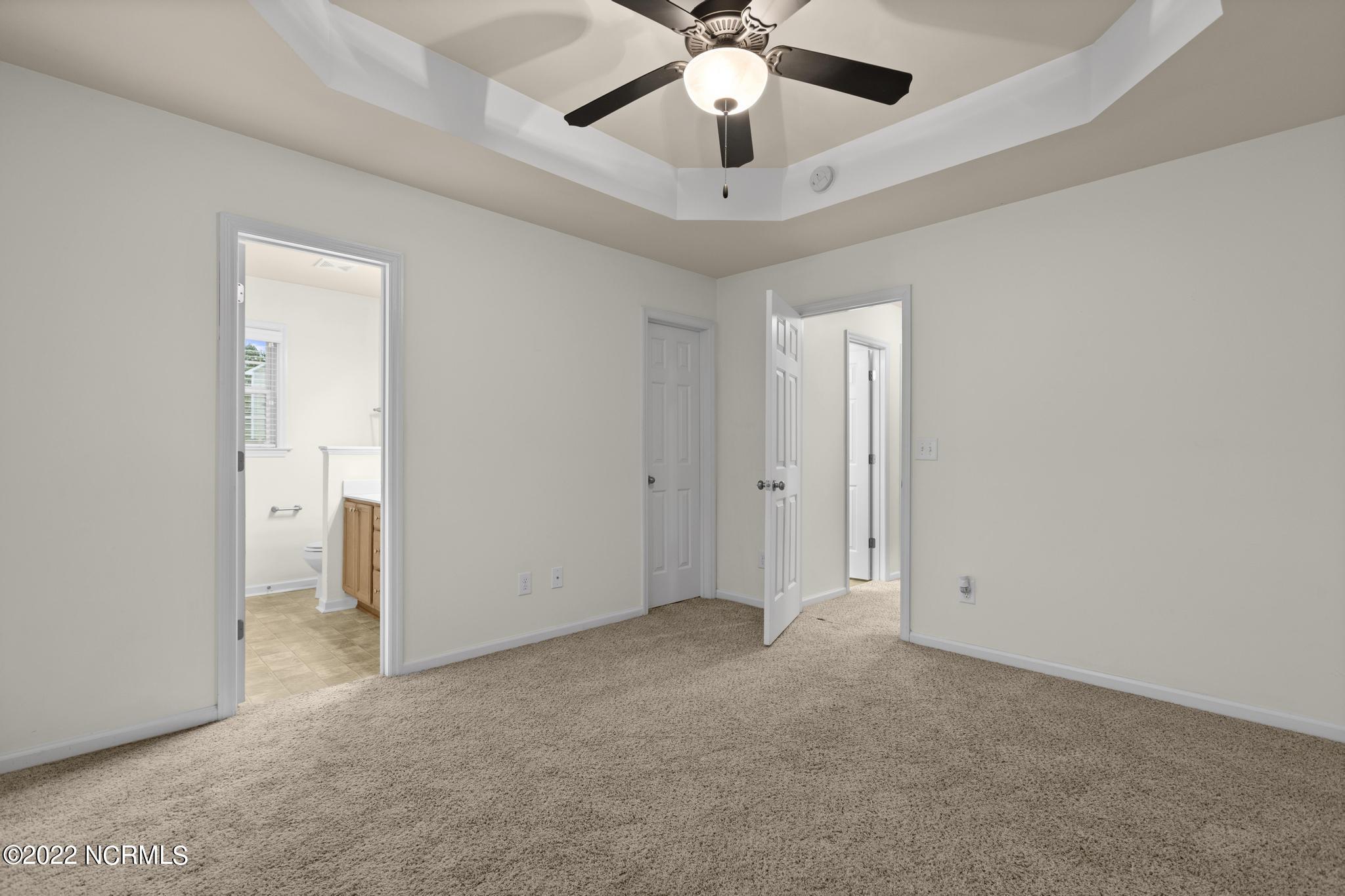 1003 W T Whitehead Drive
