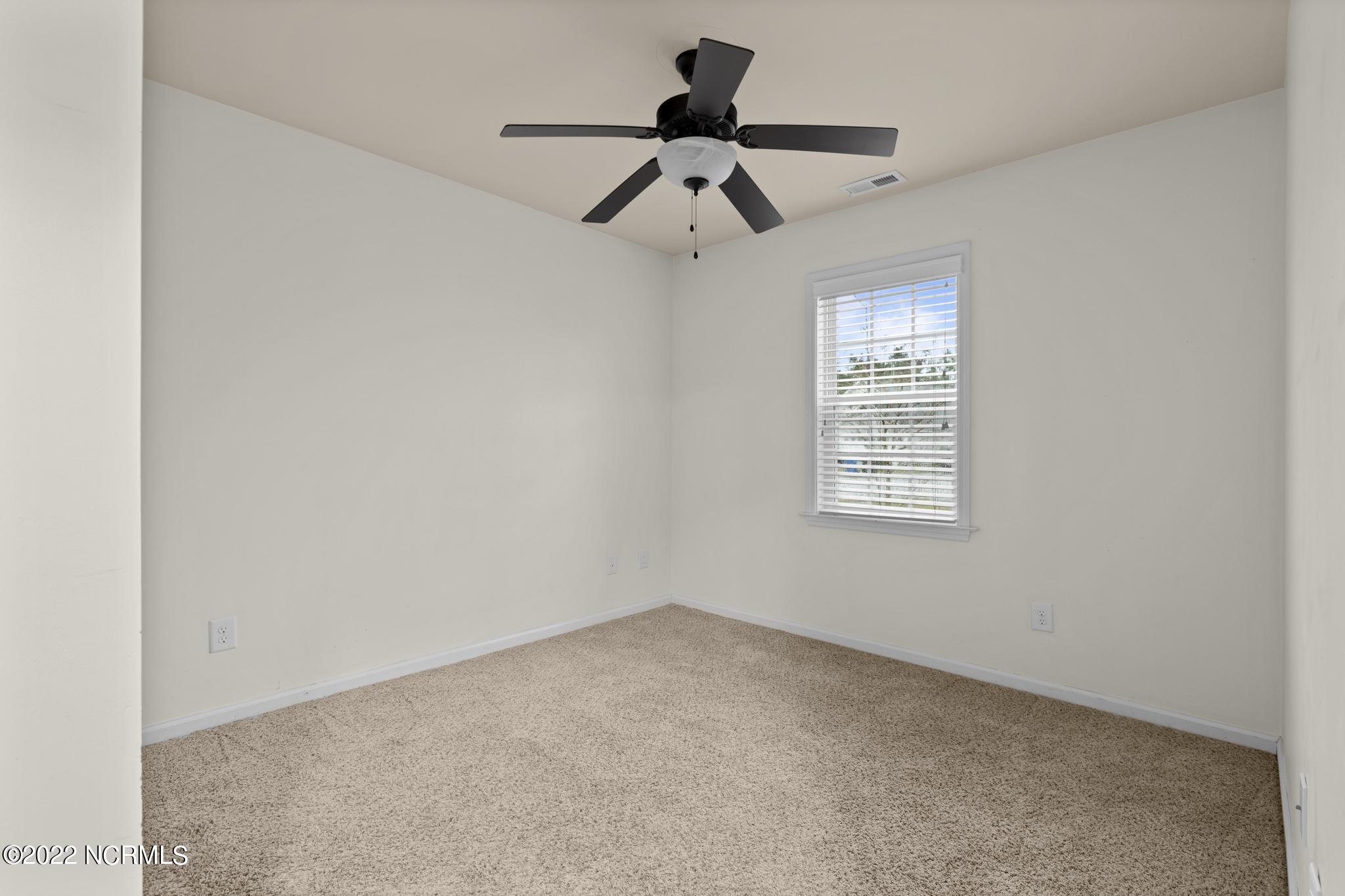 1003 W T Whitehead Drive