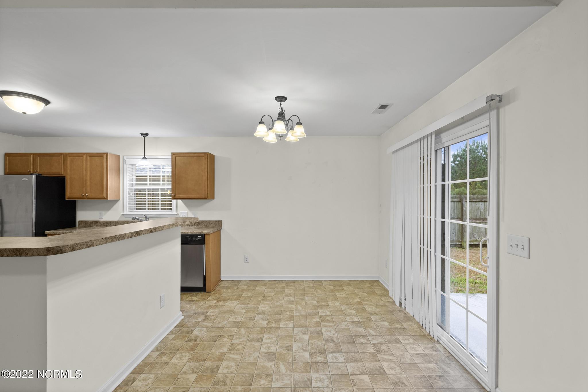 1003 W T Whitehead Drive