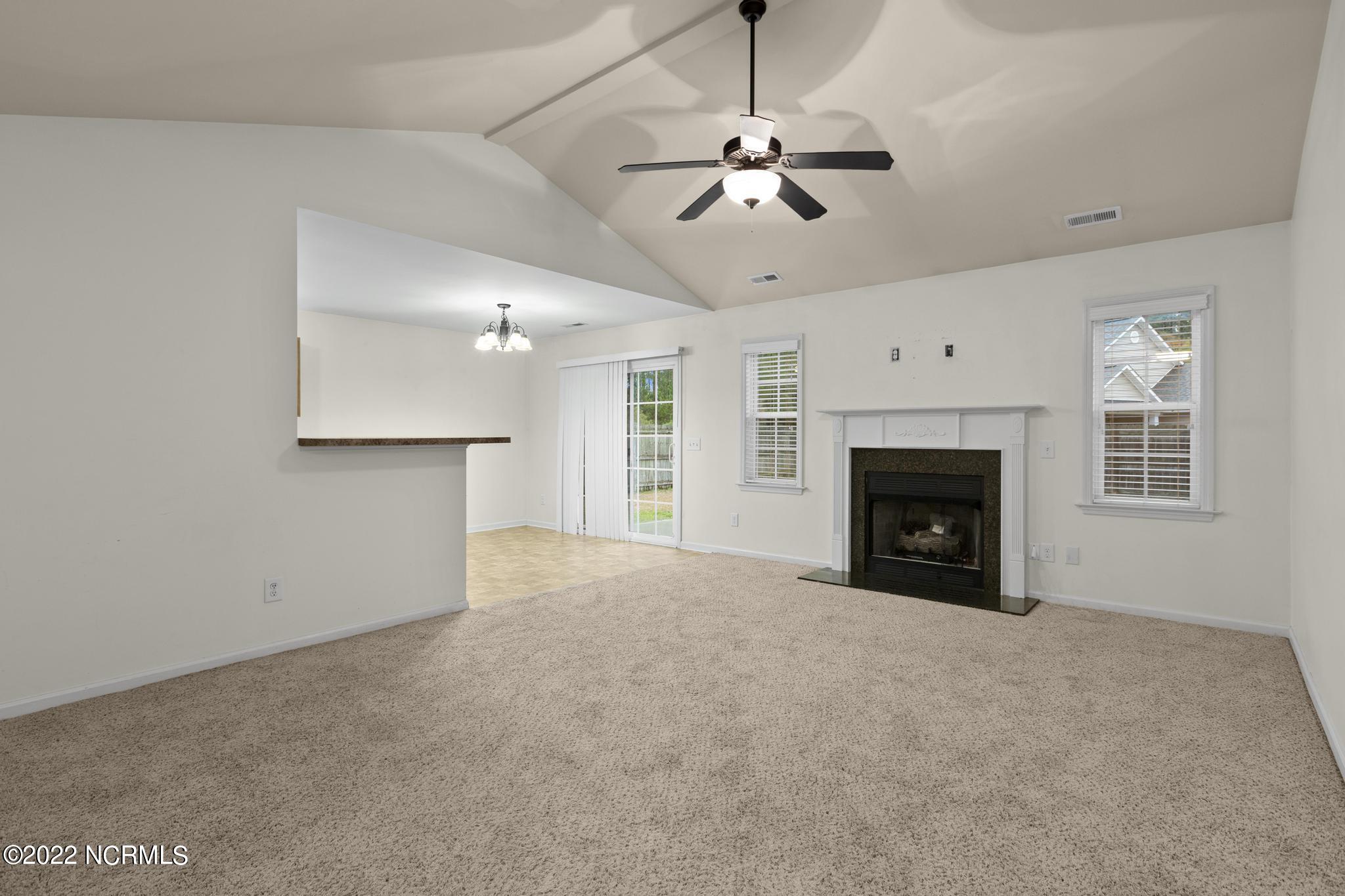 1003 W T Whitehead Drive