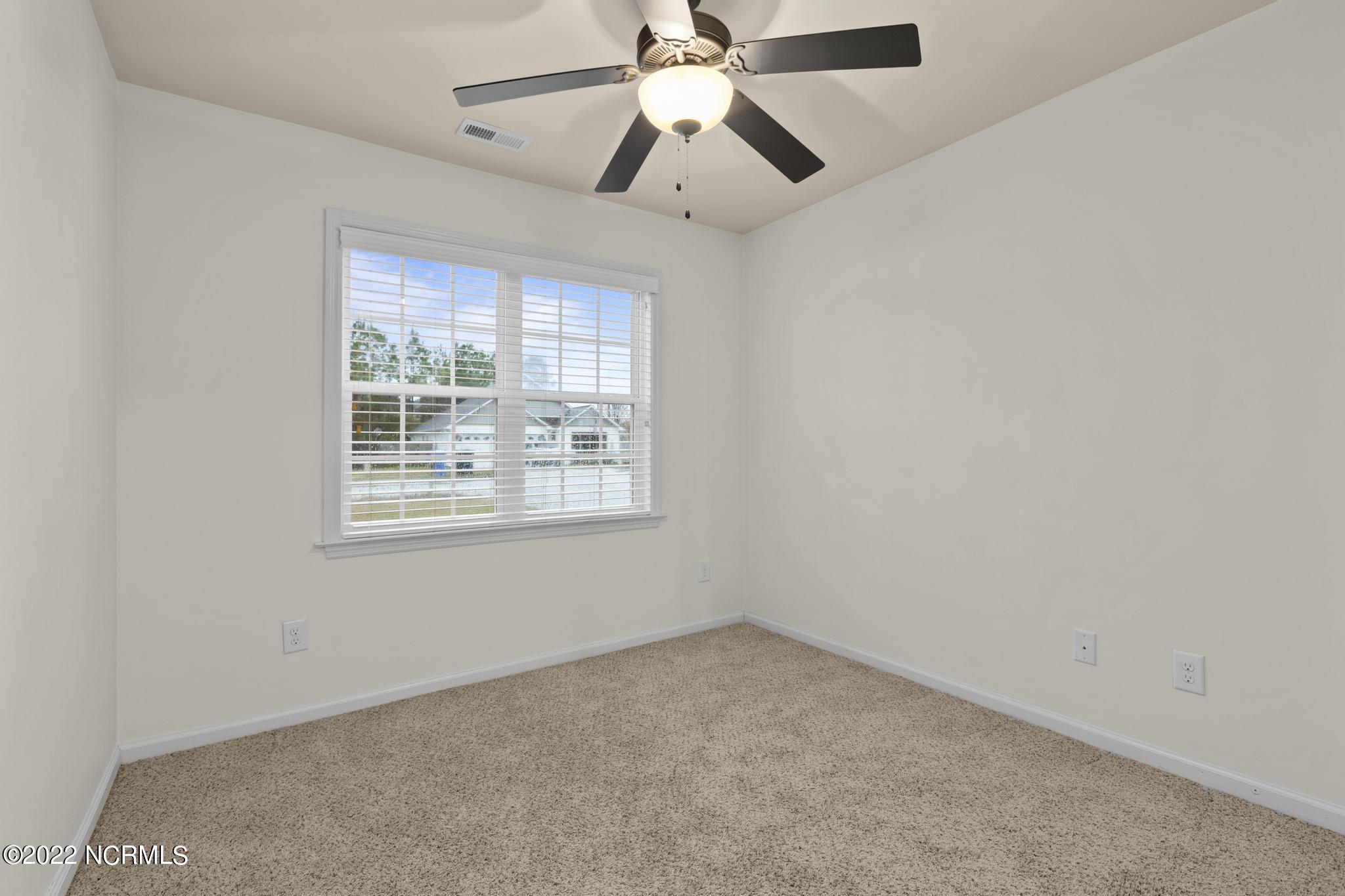 1003 W T Whitehead Drive