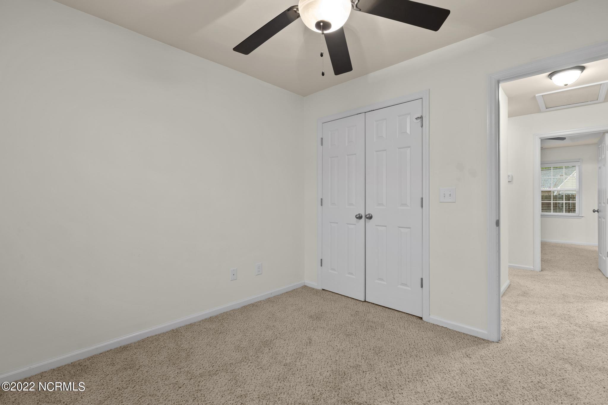 1003 W T Whitehead Drive