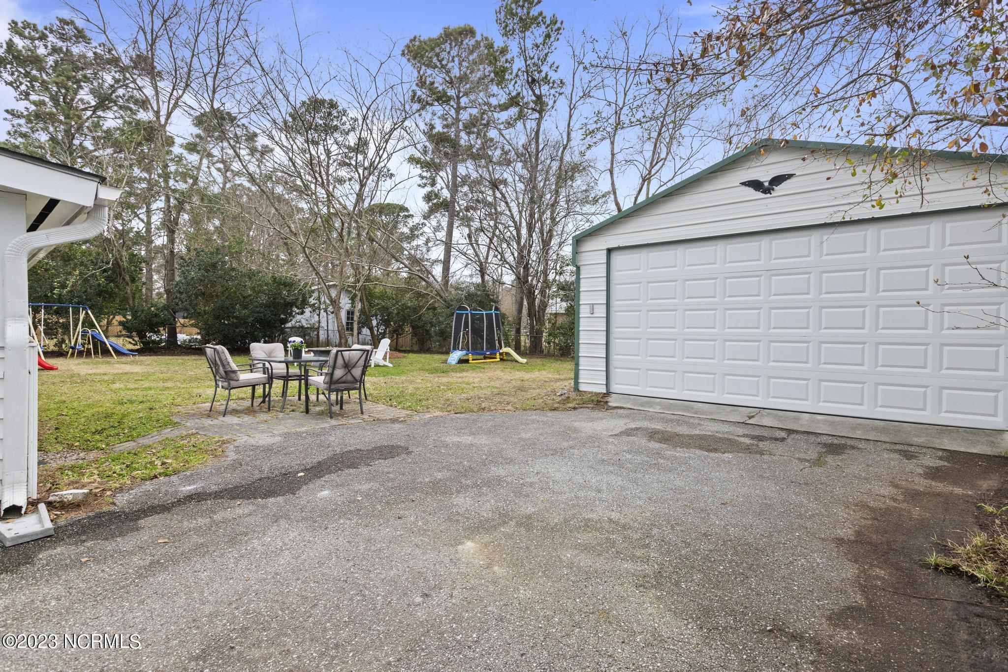 309 E Bedford Road