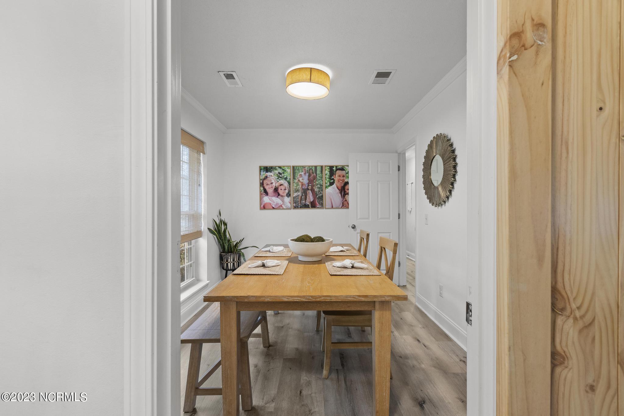 309 E Bedford Road
