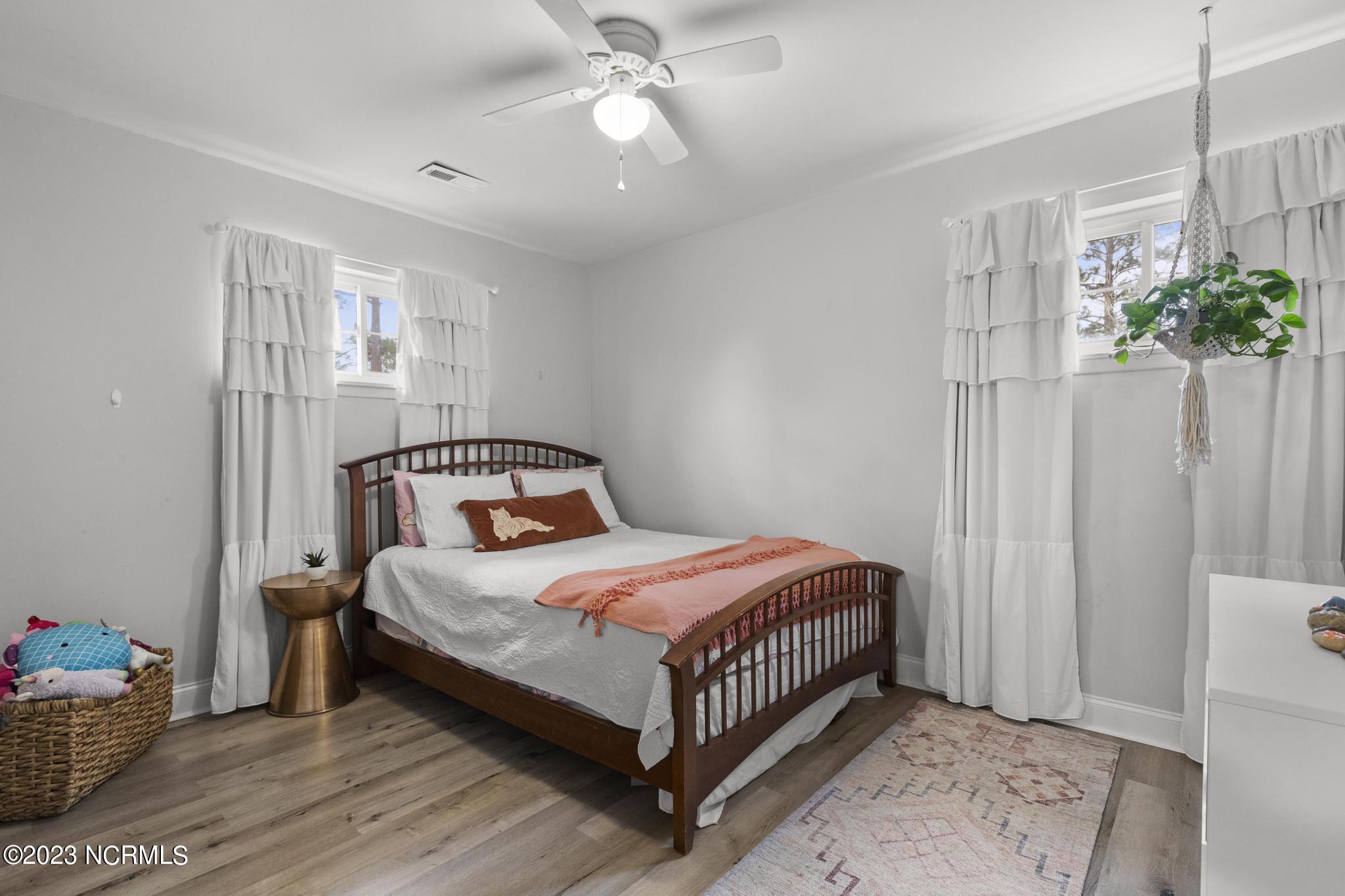 309 E Bedford Road
