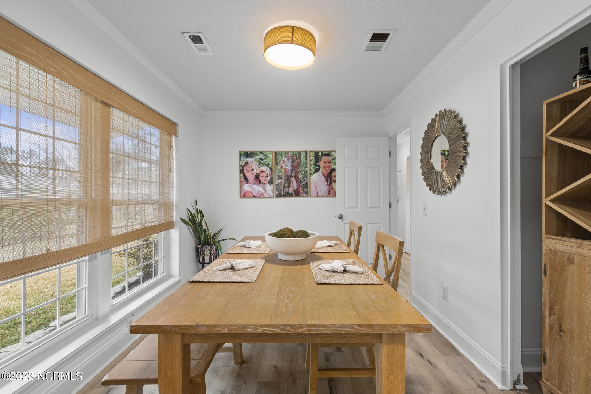 309 E Bedford Road