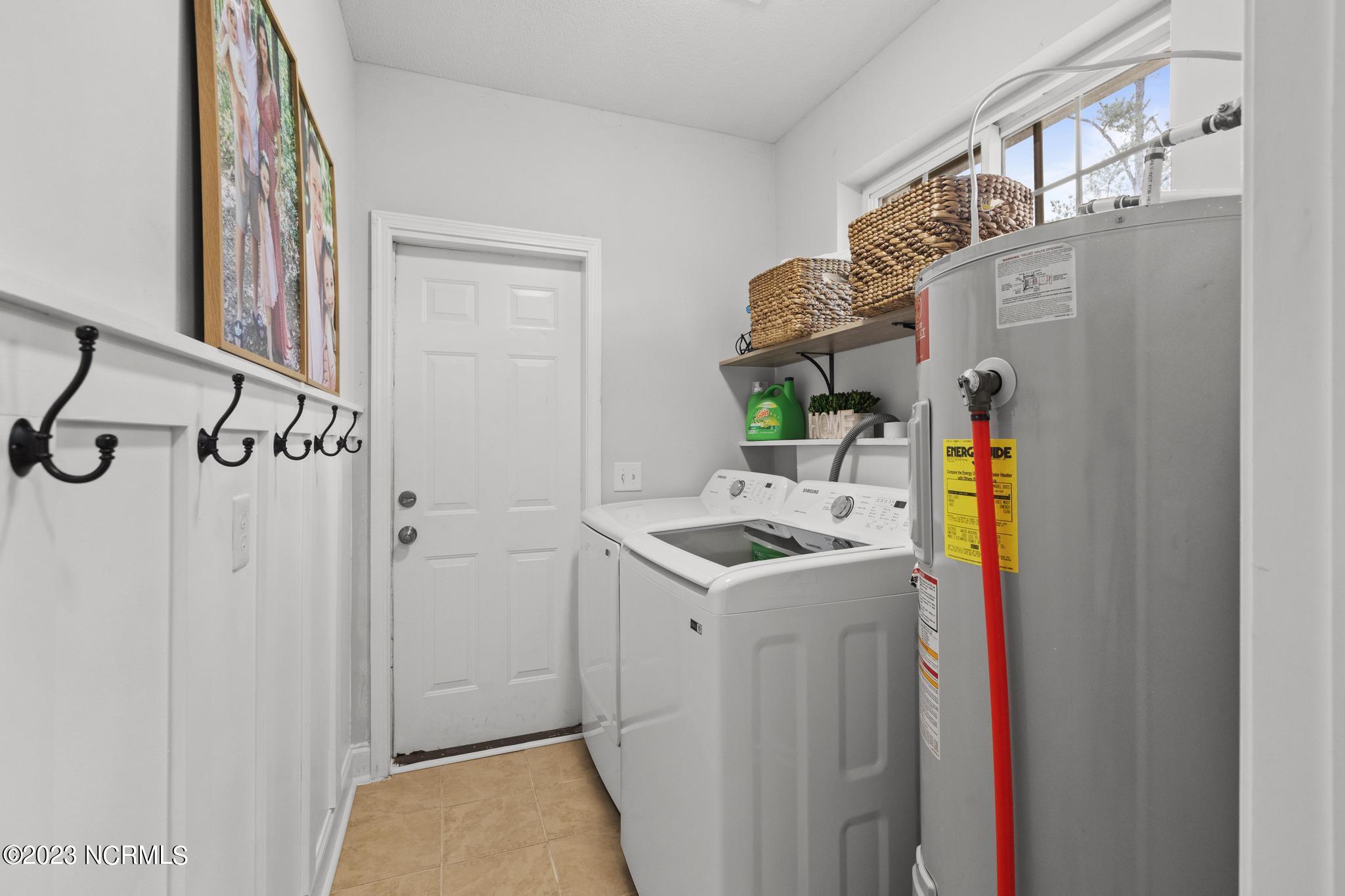 309 E Bedford Road
