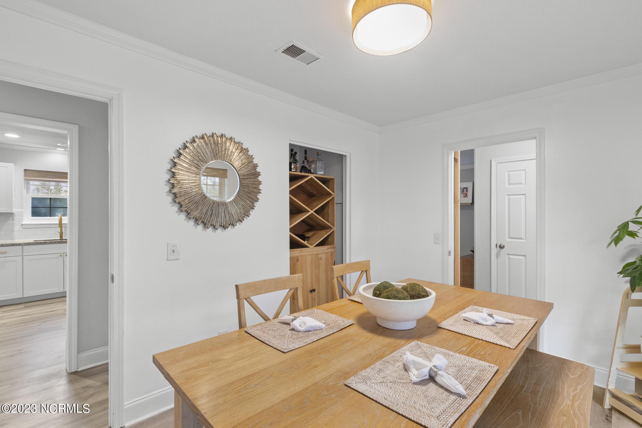 309 E Bedford Road