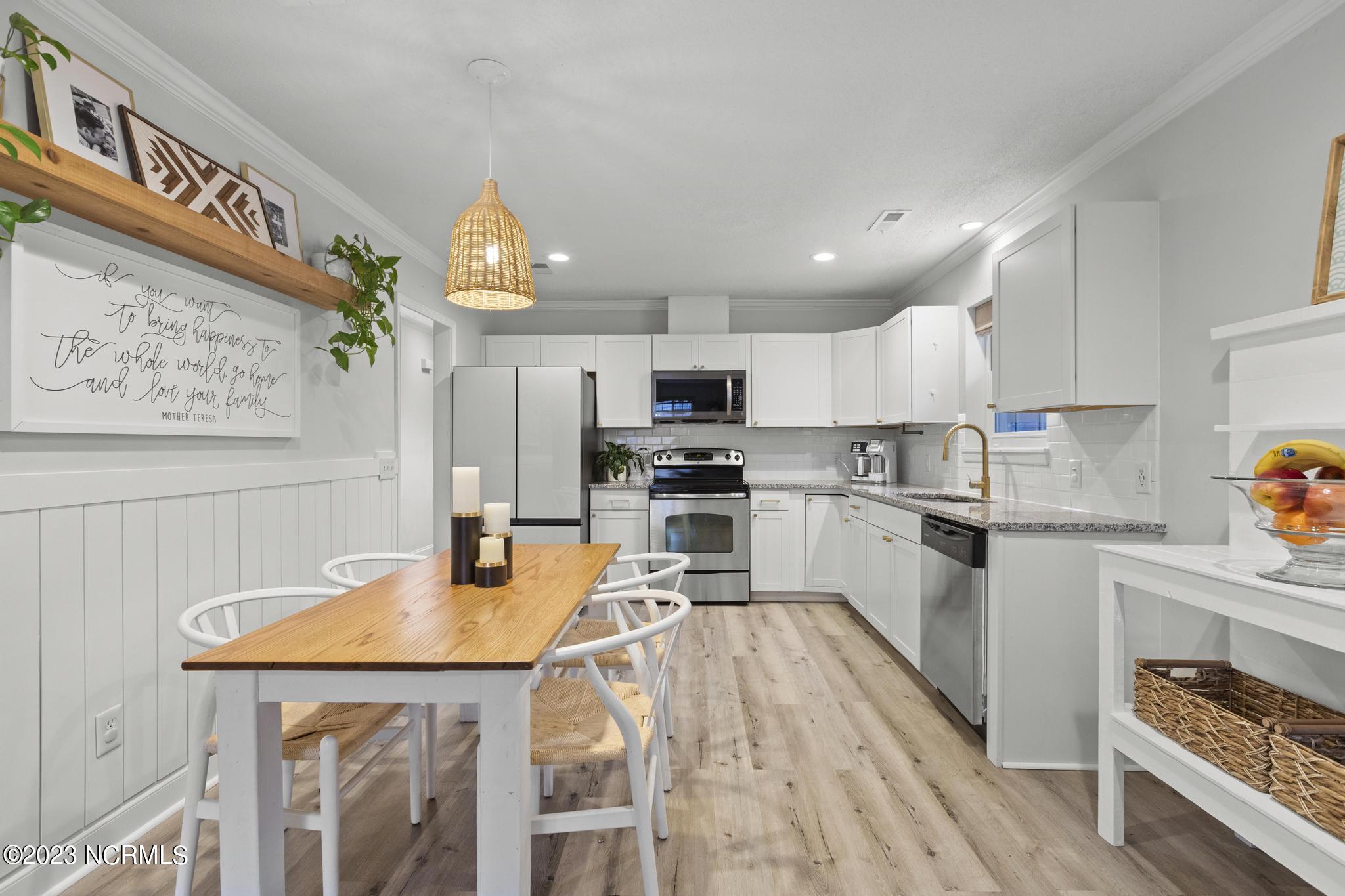309 E Bedford Road