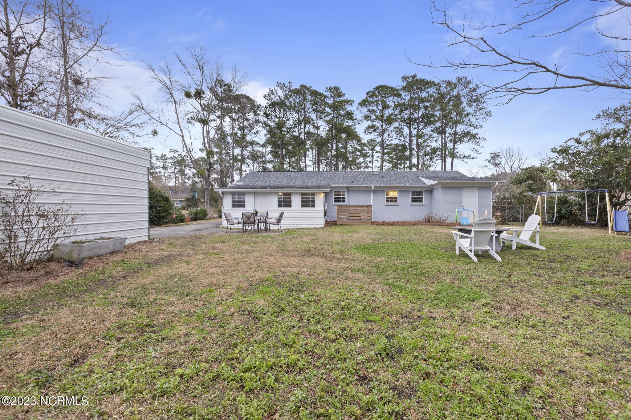 309 E Bedford Road