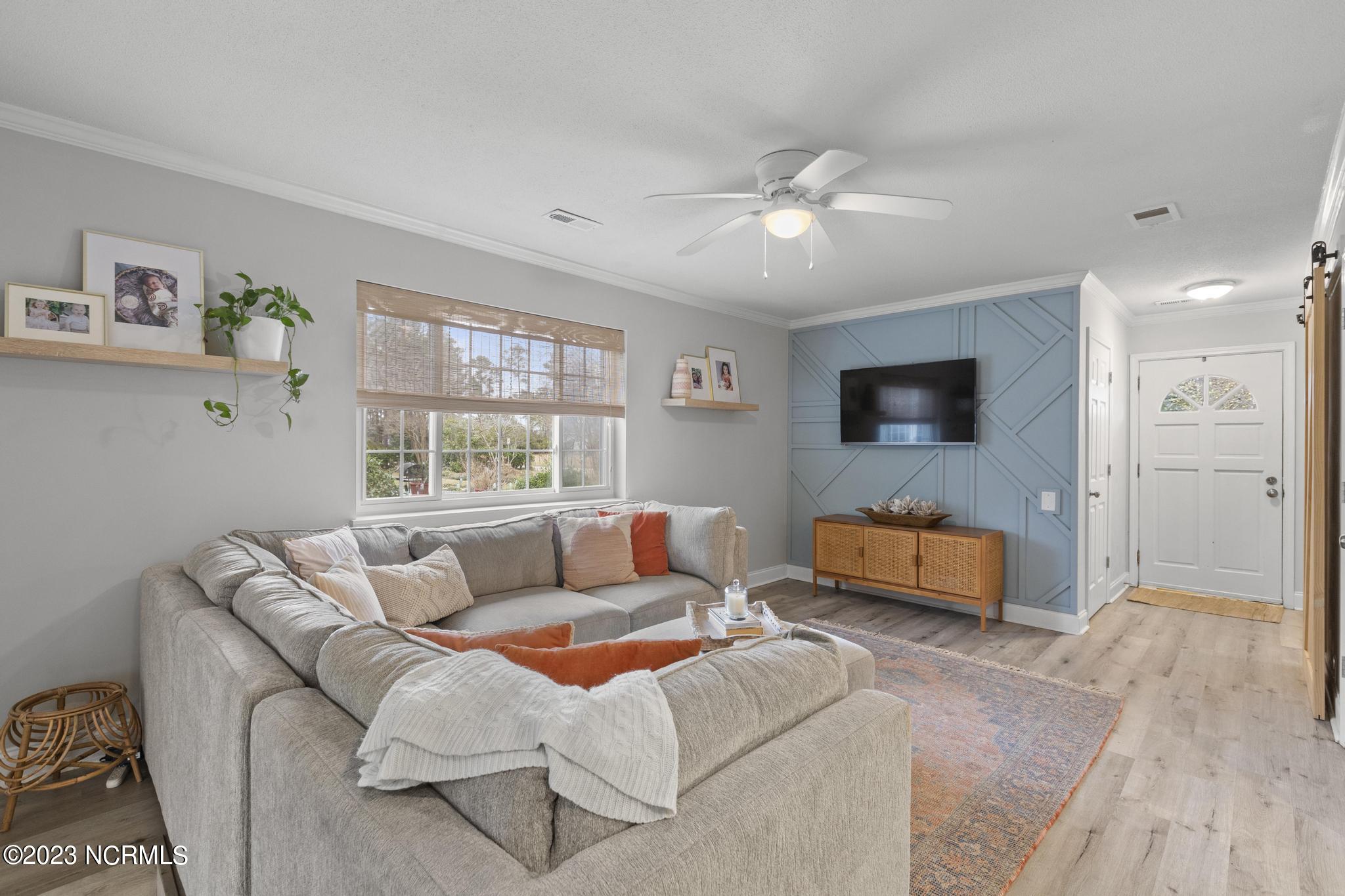 309 E Bedford Road