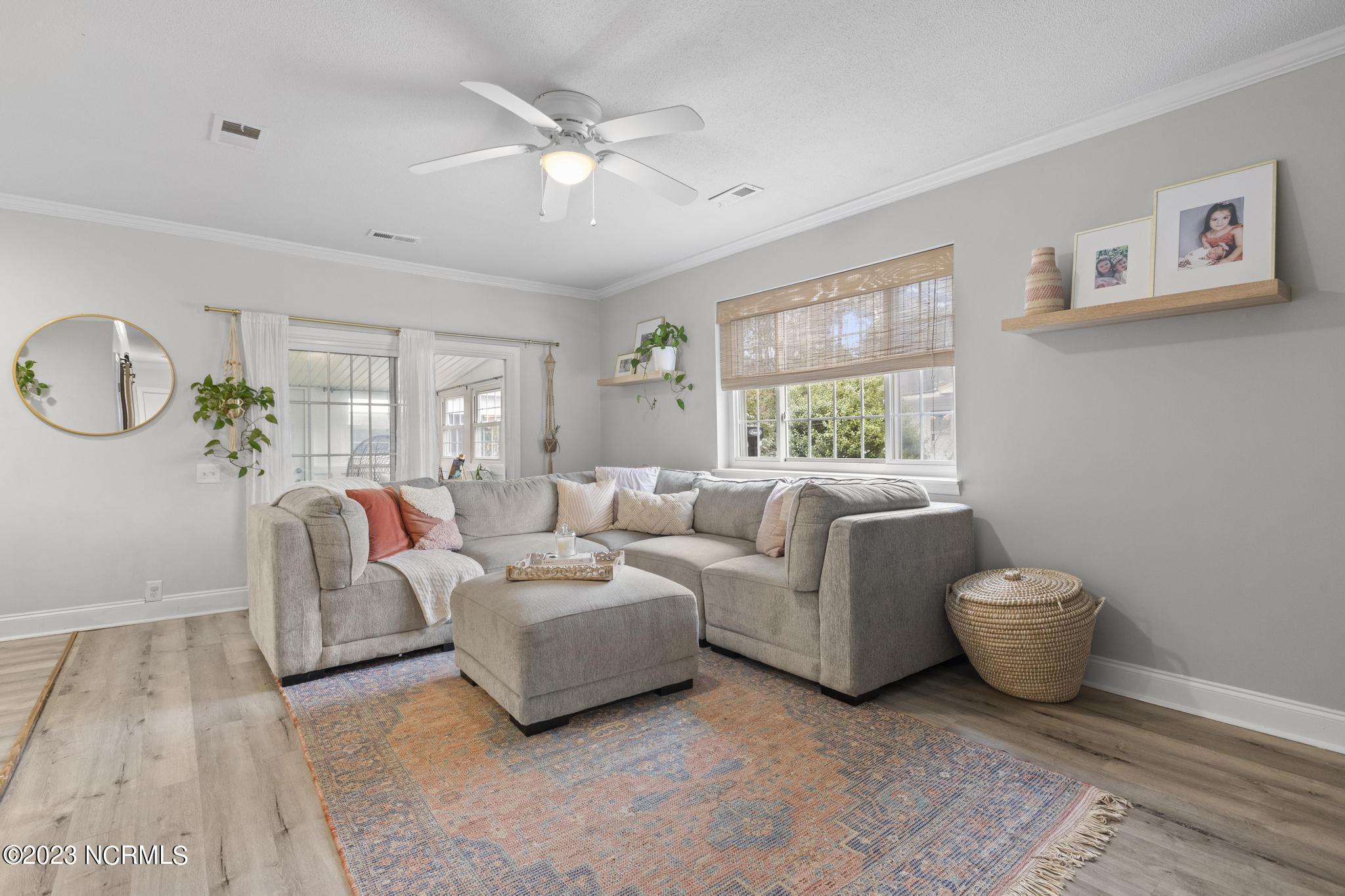 309 E Bedford Road