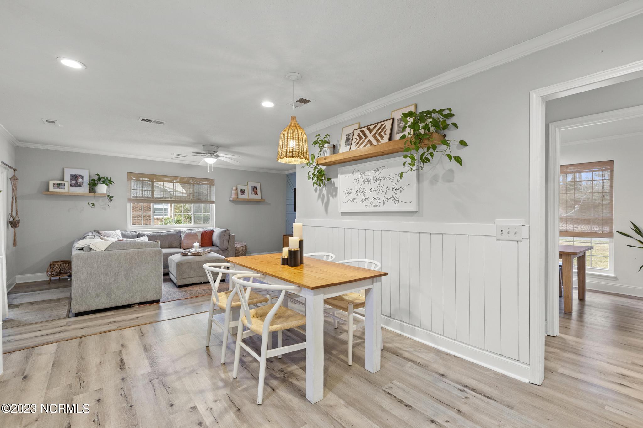 309 E Bedford Road