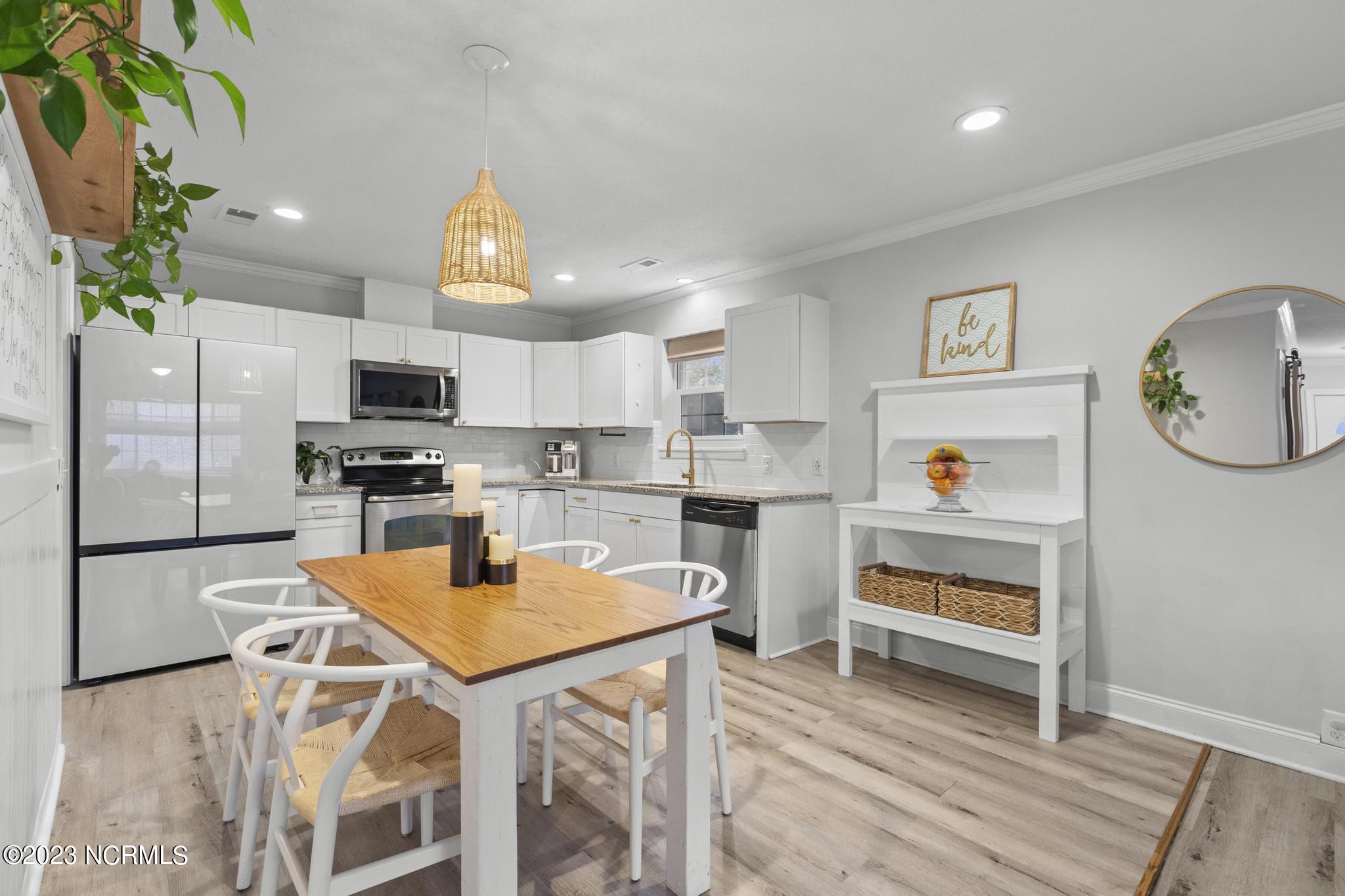309 E Bedford Road