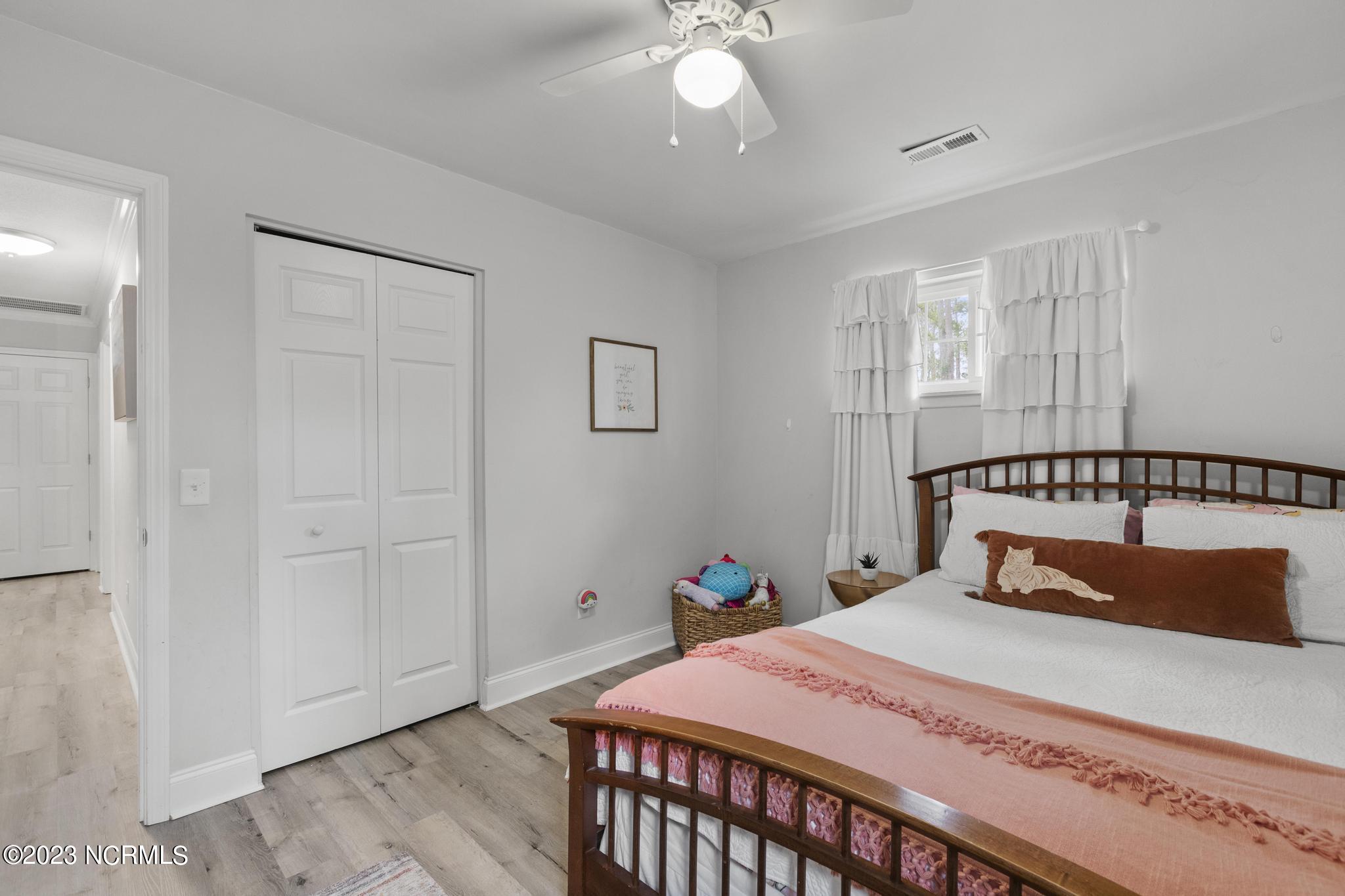 309 E Bedford Road
