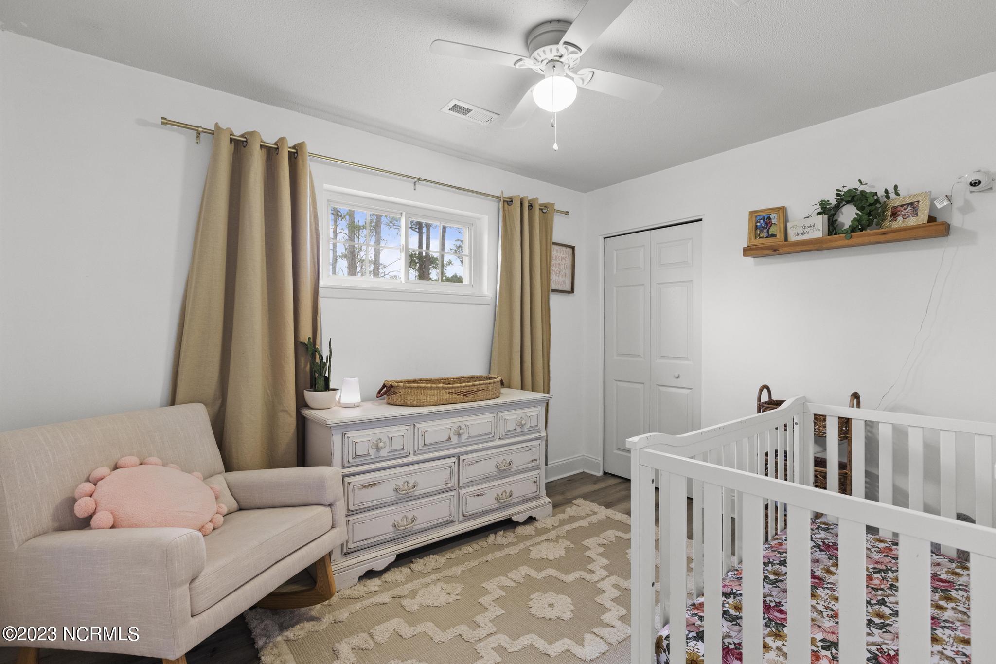 309 E Bedford Road