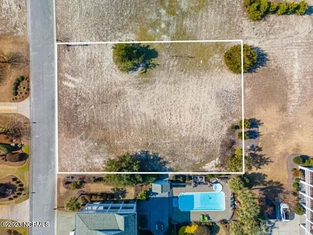664 Augustine Avenue