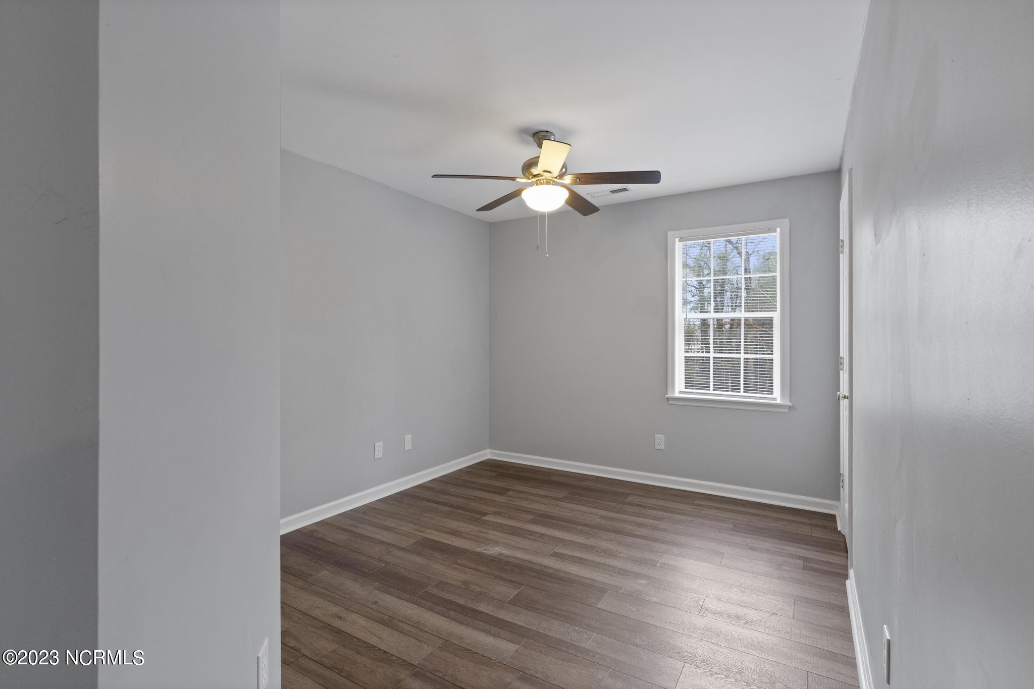 207 Rosewood Circle