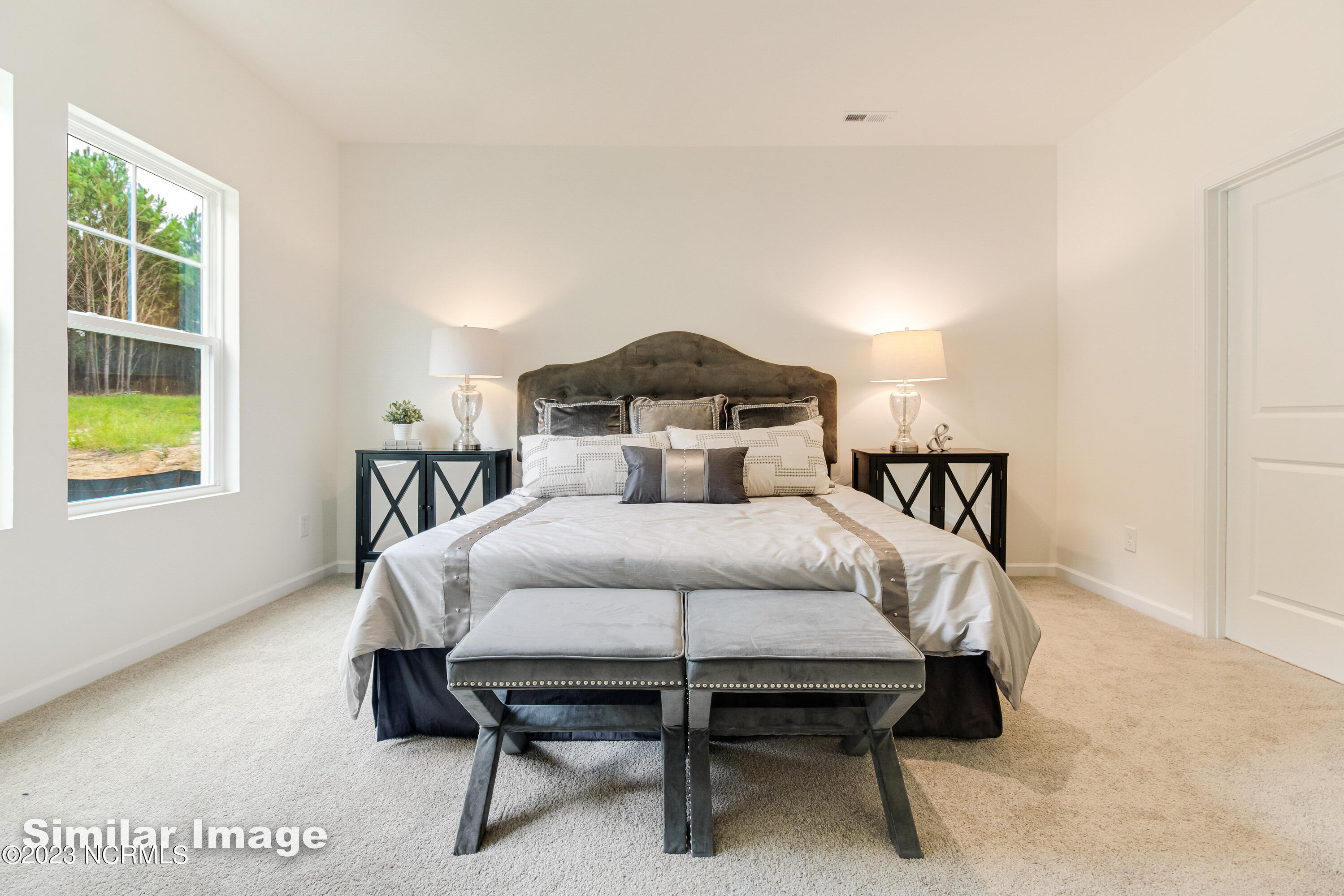 1532 E Black Squirrel Lane