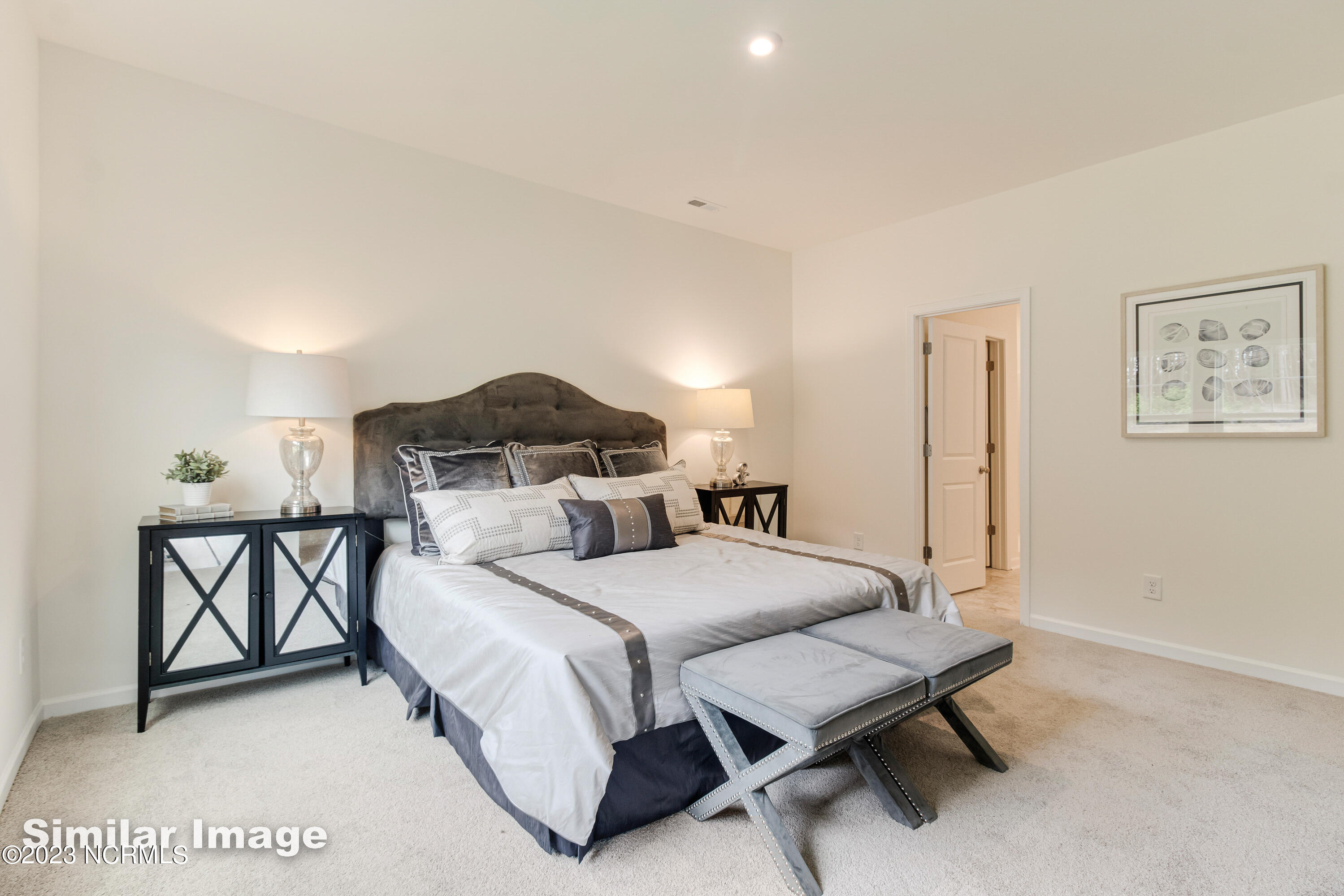 1532 E Black Squirrel Lane