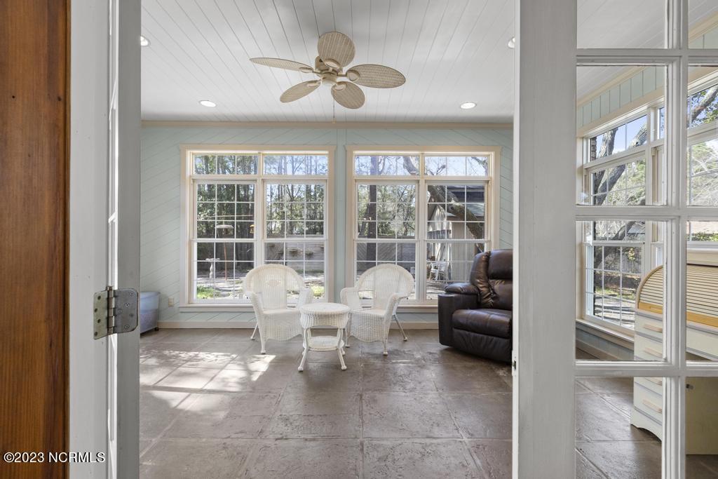 1438 Village Green Drive