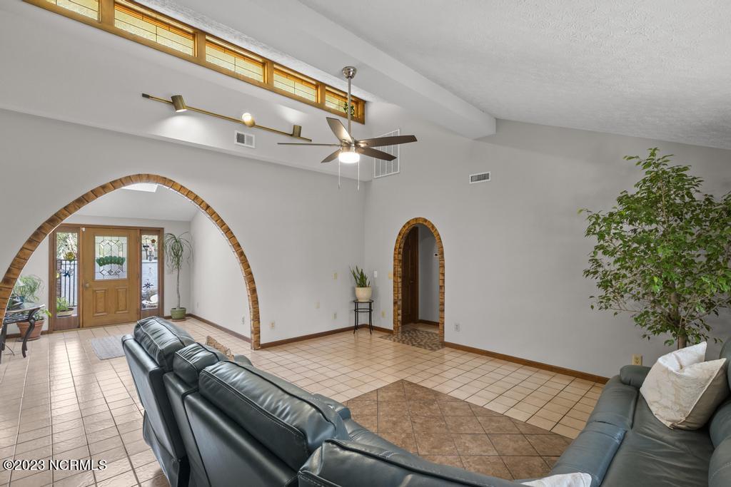 1438 Village Green Drive