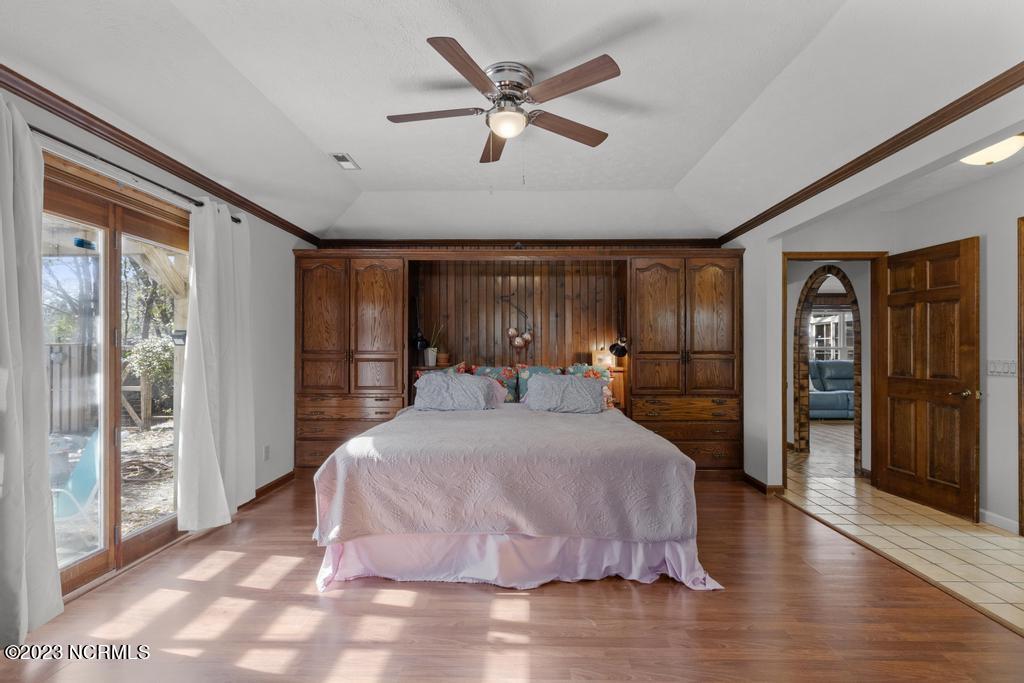 1438 Village Green Drive
