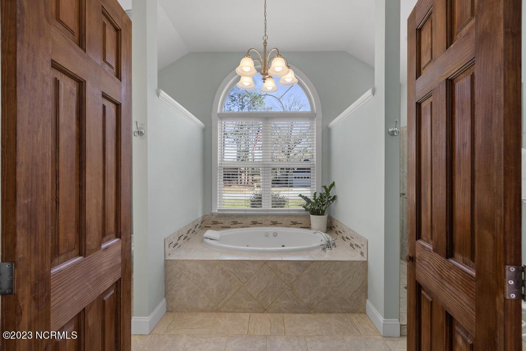 1438 Village Green Drive