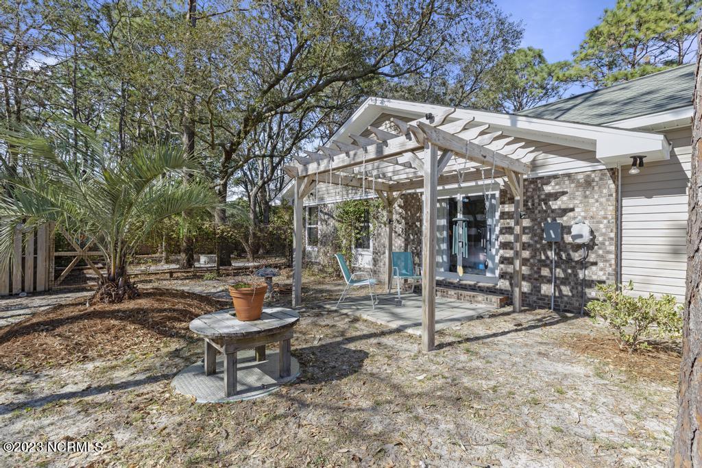 1438 Village Green Drive