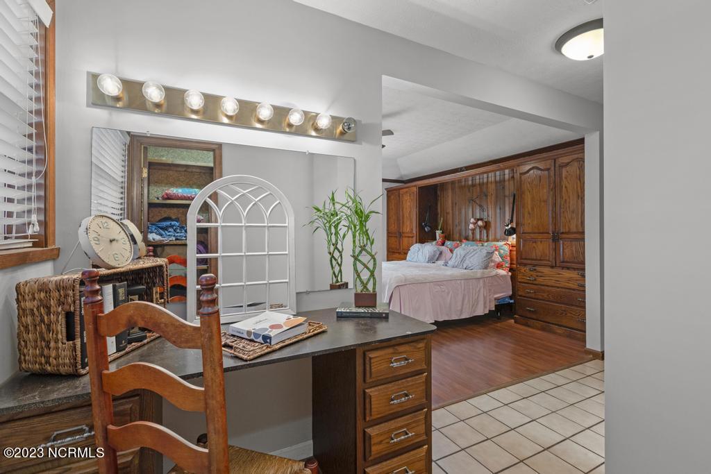 1438 Village Green Drive