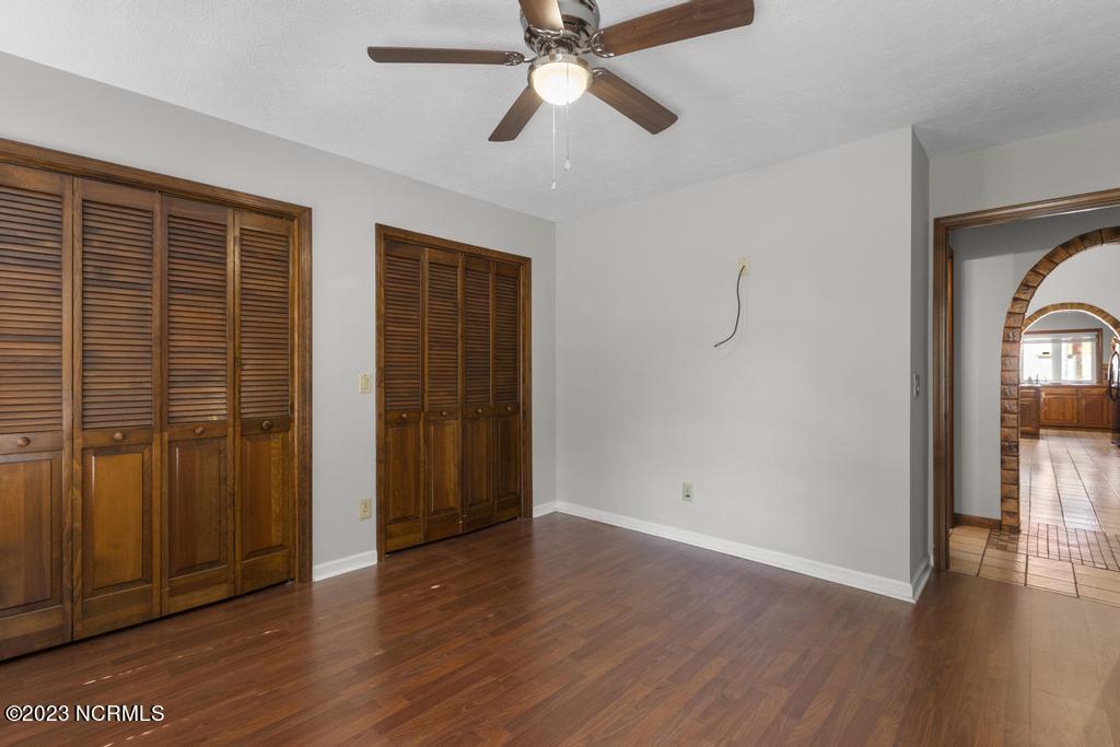 1438 Village Green Drive