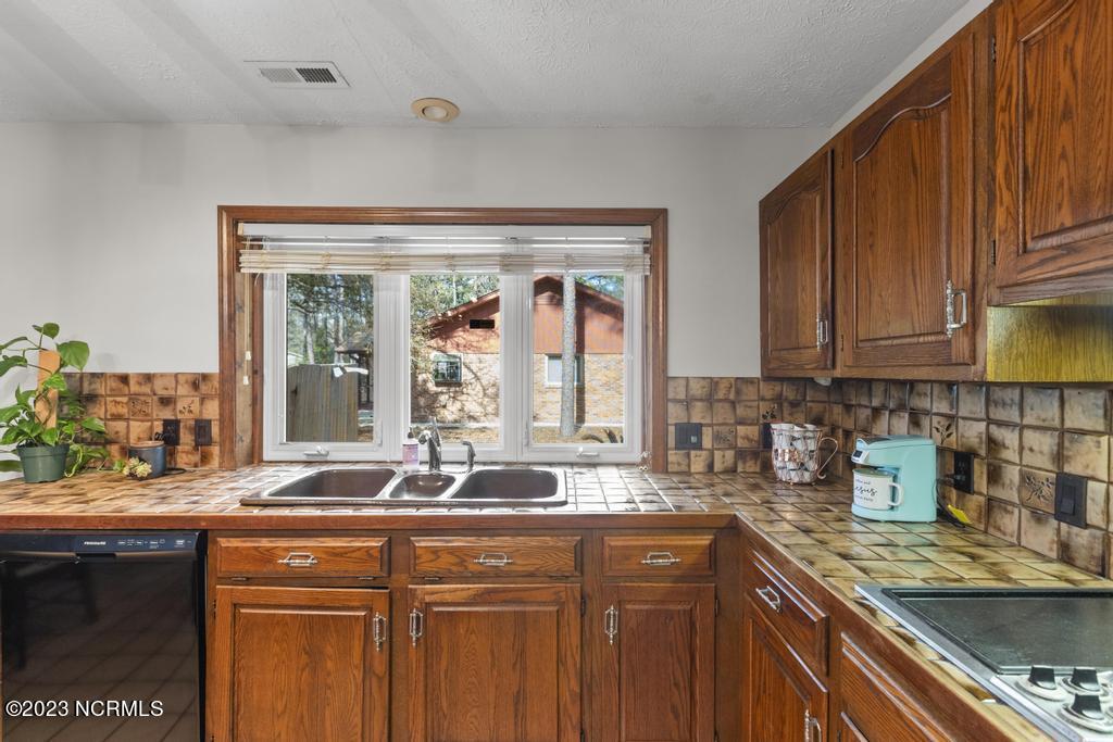 1438 Village Green Drive