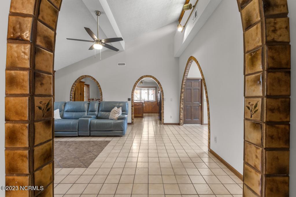 1438 Village Green Drive