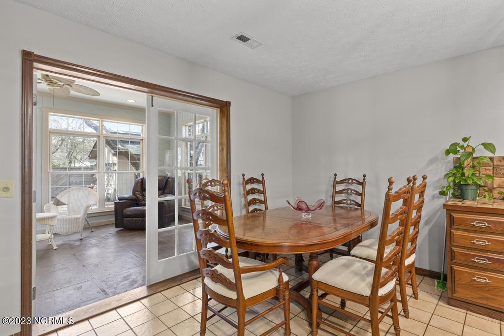 1438 Village Green Drive