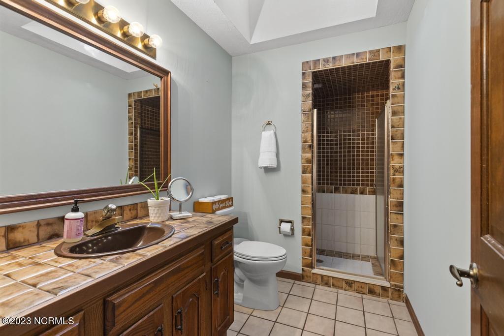 1438 Village Green Drive