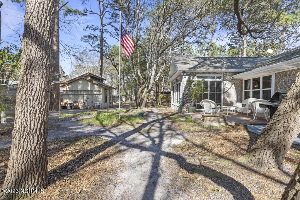 1438 Village Green Drive