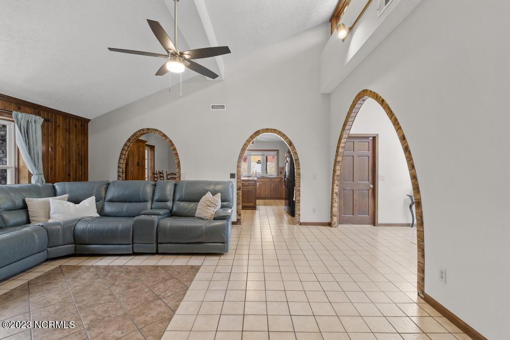 1438 Village Green Drive