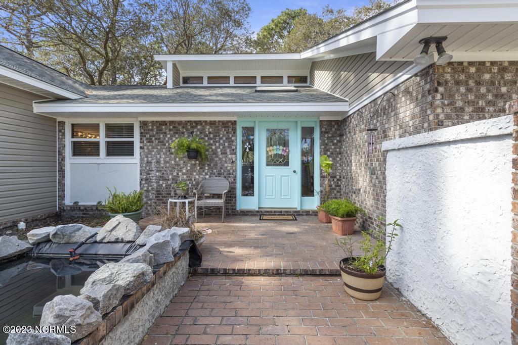 1438 Village Green Drive