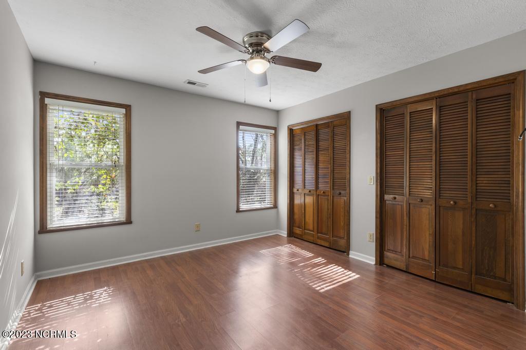 1438 Village Green Drive