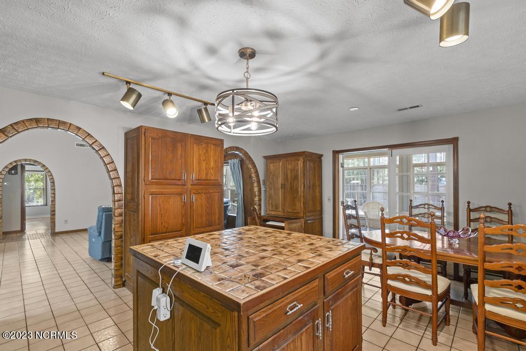 1438 Village Green Drive