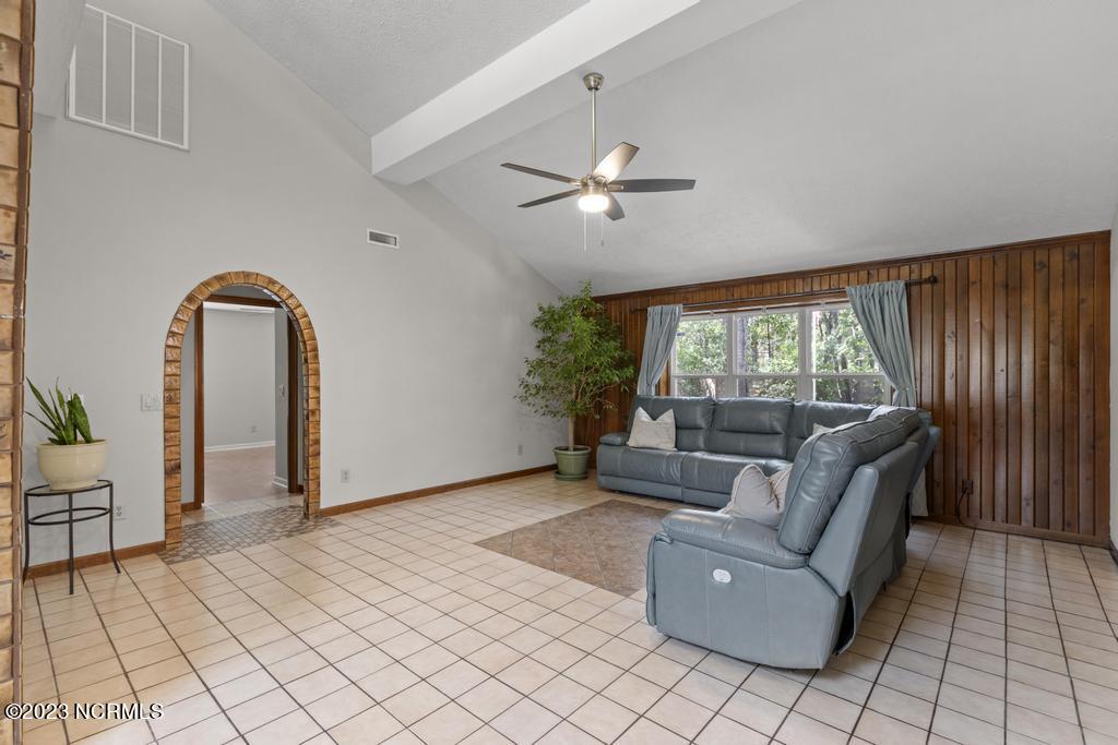 1438 Village Green Drive
