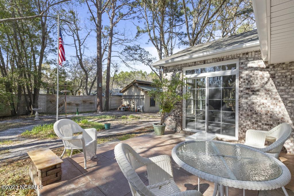 1438 Village Green Drive
